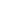 copyright