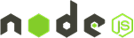 Node JS