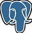 Postgre SQL